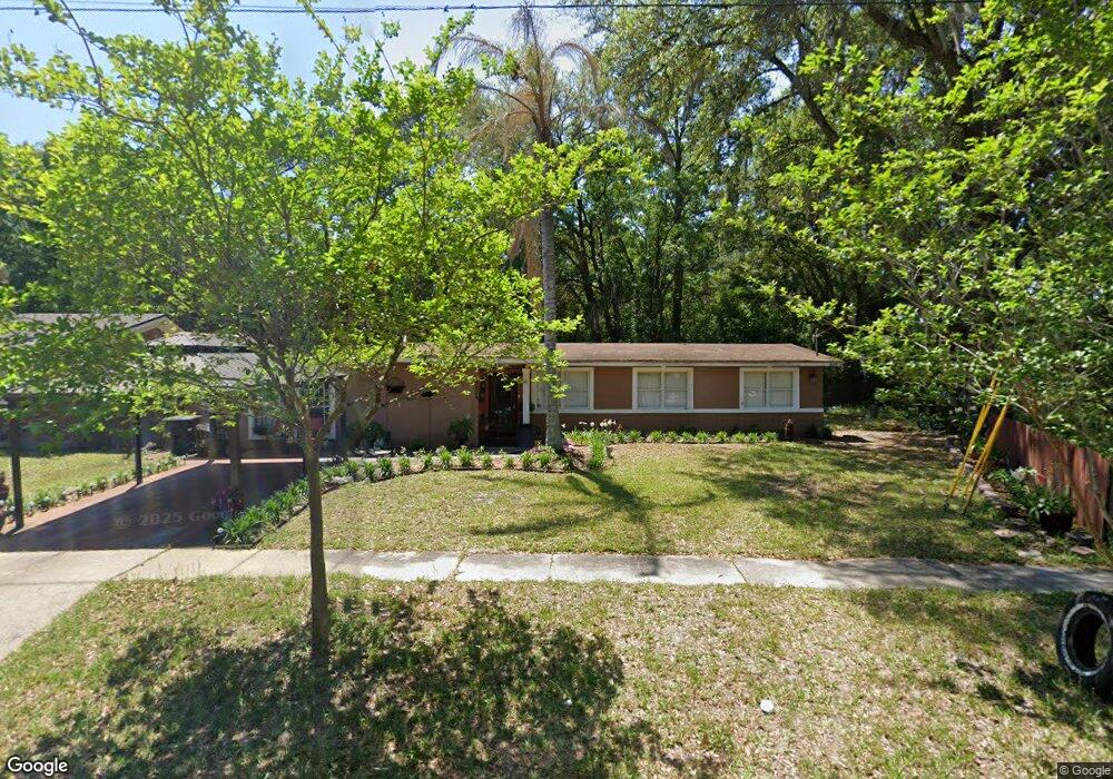 6454 Lucente Dr, Jacksonville, FL 32210 - photo 1