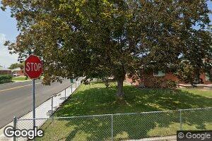 407 N 250 E Unit 511, Orem, UT 84057
