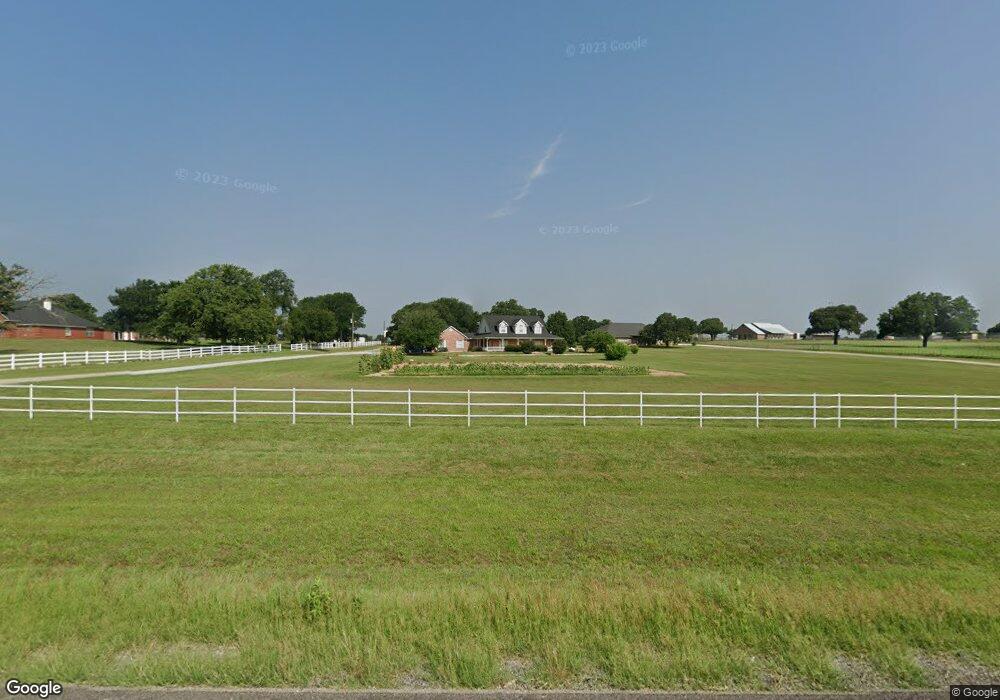 3866 S Fm 51, Decatur, TX 76234 - photo 1