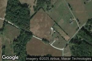 20114 Horseshoe Rd, Carson, VA 23830