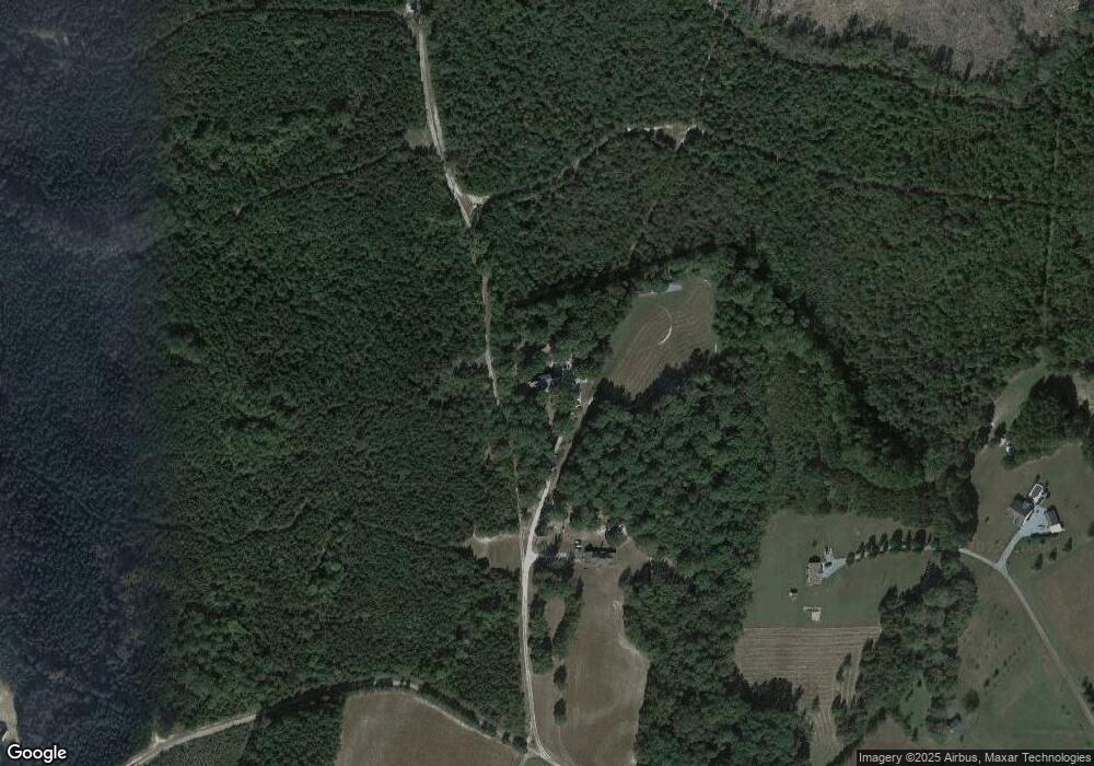 20148 Horseshoe Rd, Carson, VA 23830 - photo 1