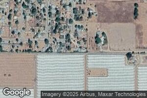 540 Punta Gorda Place, Shandon, CA 93461