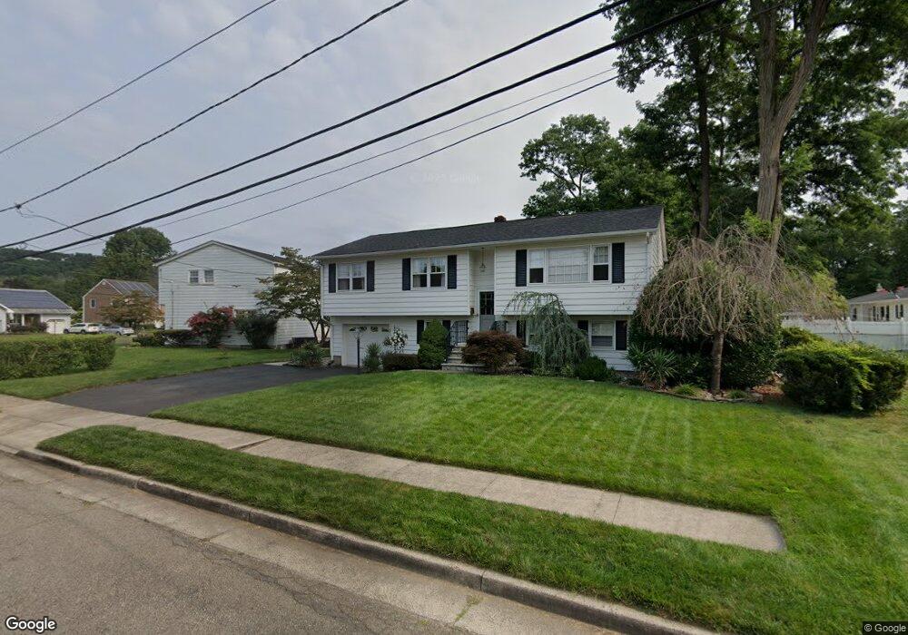 218 Appian Way, Middlesex, NJ 08846 - photo 1