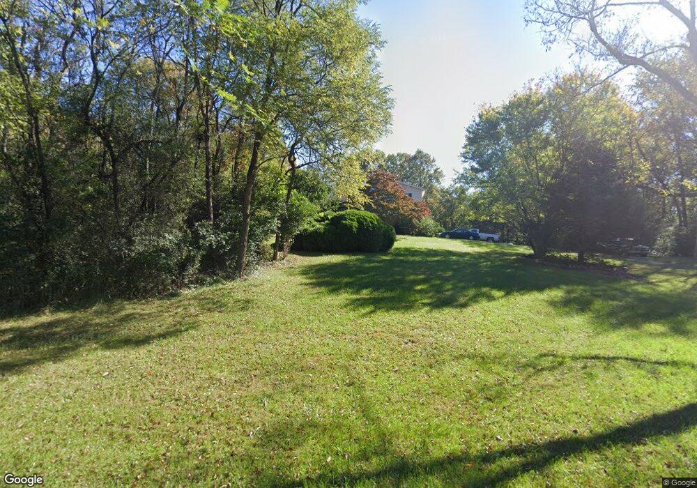 130 Fieldstone Dr, Bunker Hill, WV 25413 - photo 1