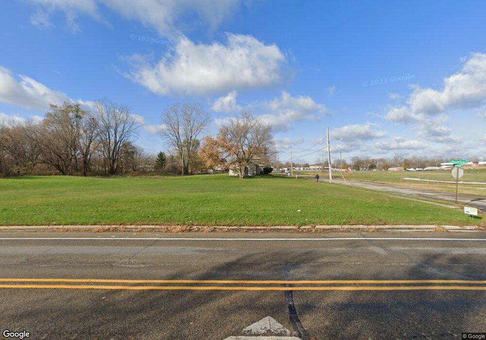 2701 Newark Ave, Lansing, MI 48911 - photo 1