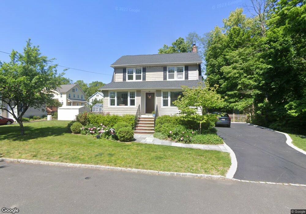 3 Serpico Way, Madison, NJ 07940 - photo 1