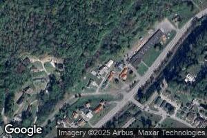 57 Picket Ln, Accoville, WV 25606