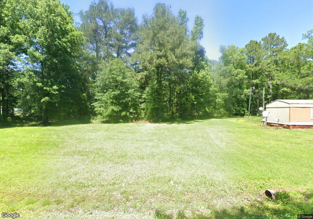 645 Township Rd, Laurel, MS 39443 - photo 1
