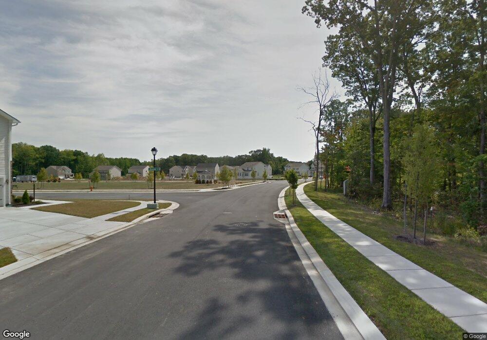 0 Salvatore Rd unit 1009467082, Baltimore, MD 21220 - photo 1