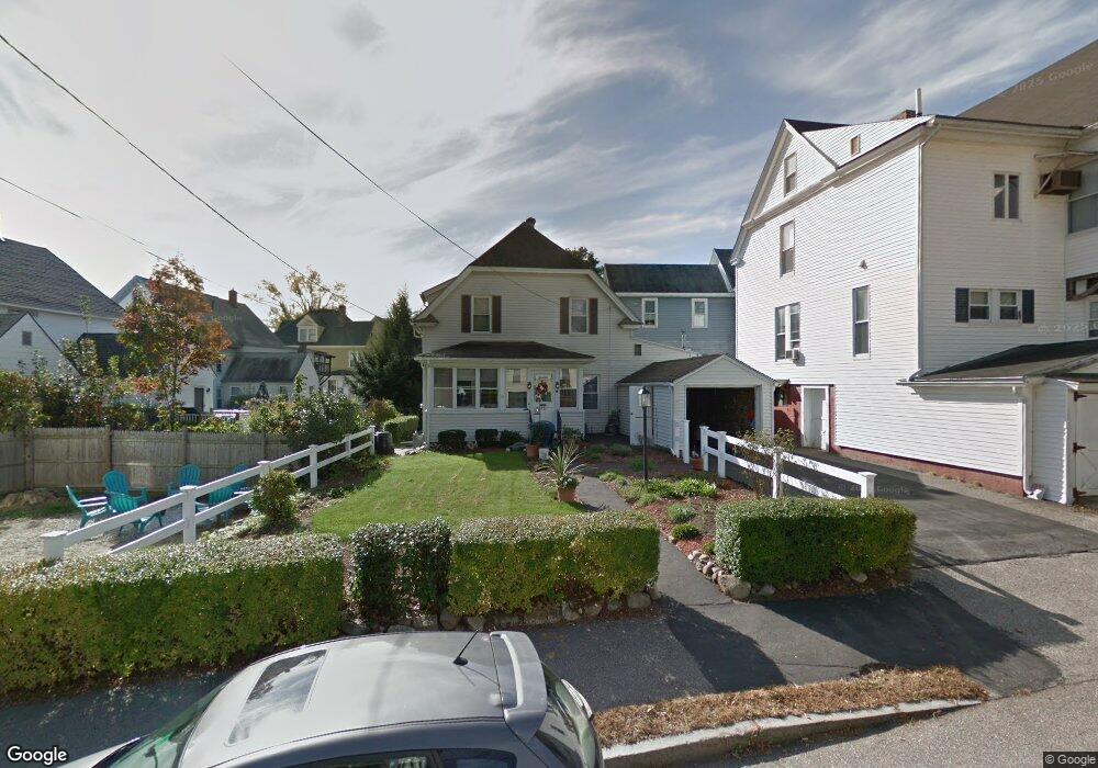 73 Concord St, Concord, NH 03301 - photo 1