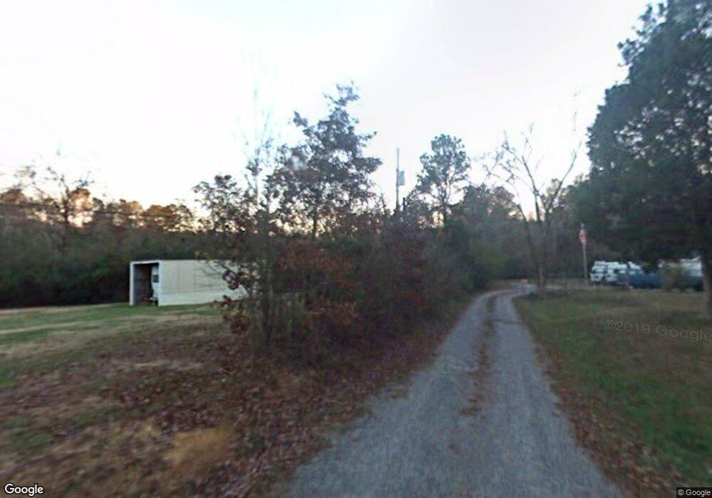 1640 Red Cut Rd, Chatsworth, GA 30705 - photo 1