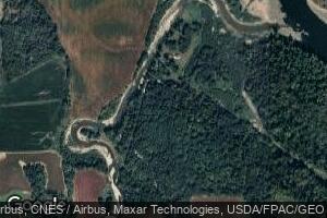 74 Cinder Ave, Harvey, IA 50119