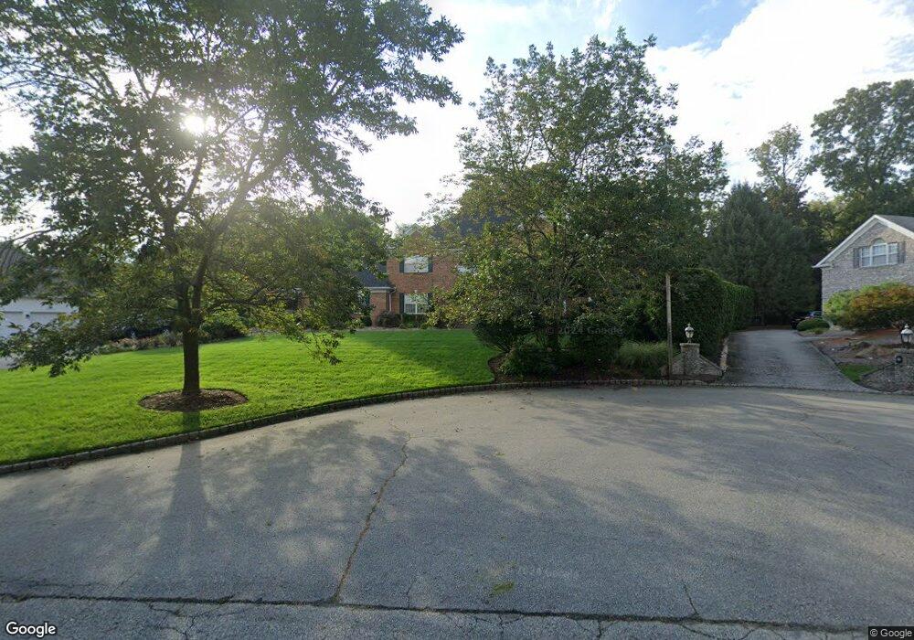 15 Hubbard Ct, Allendale, NJ 07401 - photo 1