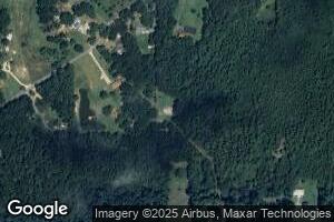 2252 Straw Island Ln, Moss Point, MS 39562