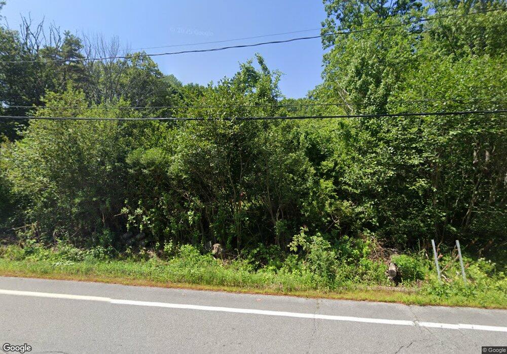 428 South Rd, Salisbury, NH 03268 - photo 1