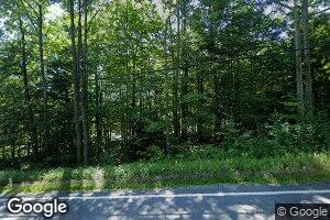 350 South Rd Unit B, Salisbury, NH 03268