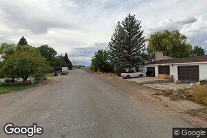 15669 W 3800 N, Altamont, UT 84001