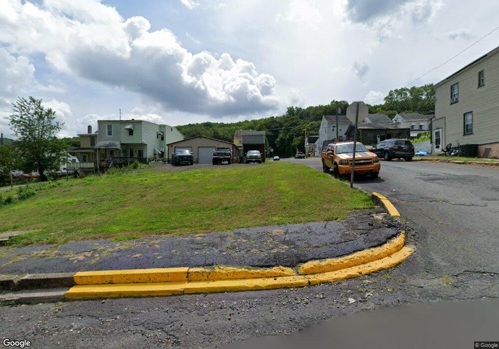 1236 Walnut St, Ashland, PA 17921 - photo 1