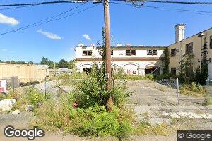 361 Eastern Pkwy, Farmingdale, NY 11735