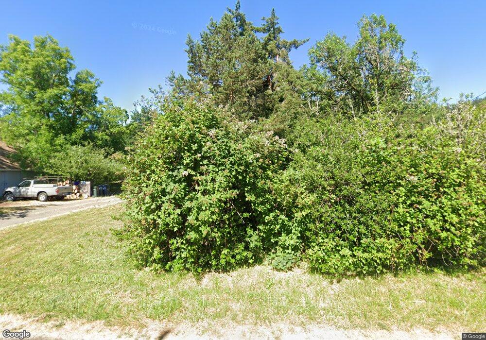 2680 Riverview St, Eugene, OR 97403 - photo 1