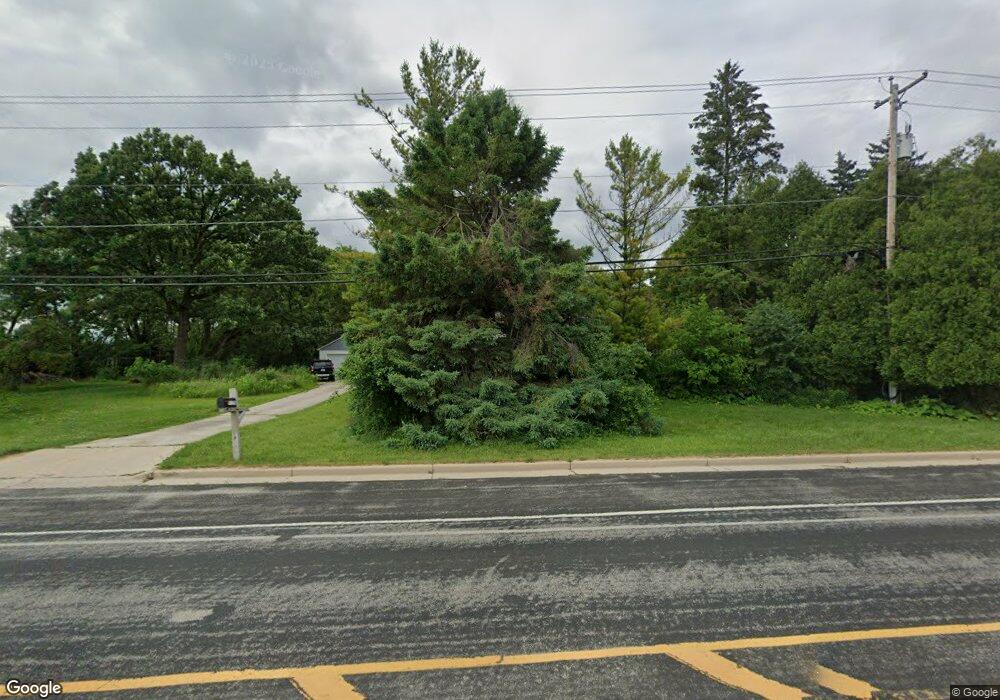 N72W16078 Good Hope Rd, Menomonee Falls, WI 53051 - photo 1