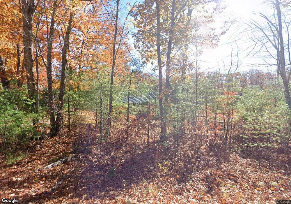 232 Alewive Rd, Lyman, ME 04002 - photo 1