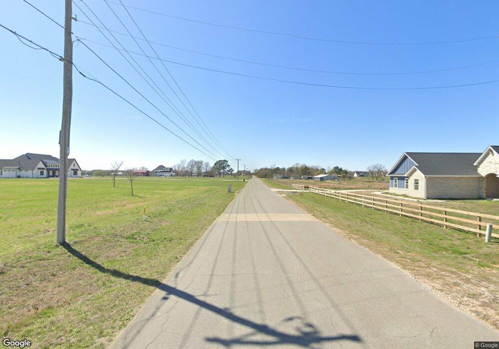 Xxx Kelly Ave, Springdale, AR 72762 - photo 1