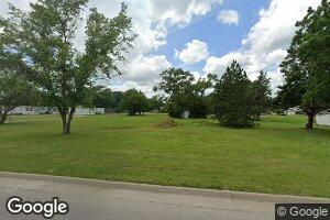 621 Walnut St, Cottonwood Falls, KS 66845