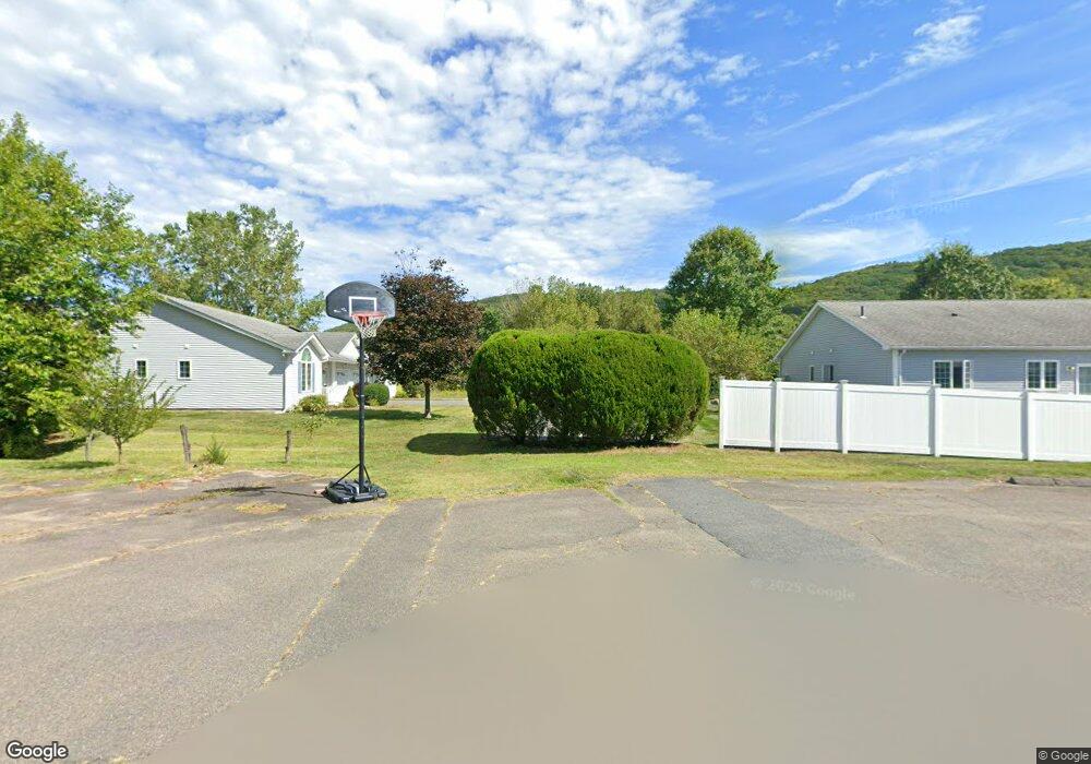 311 East St unit 24, Easthampton, MA 01027 - photo 1