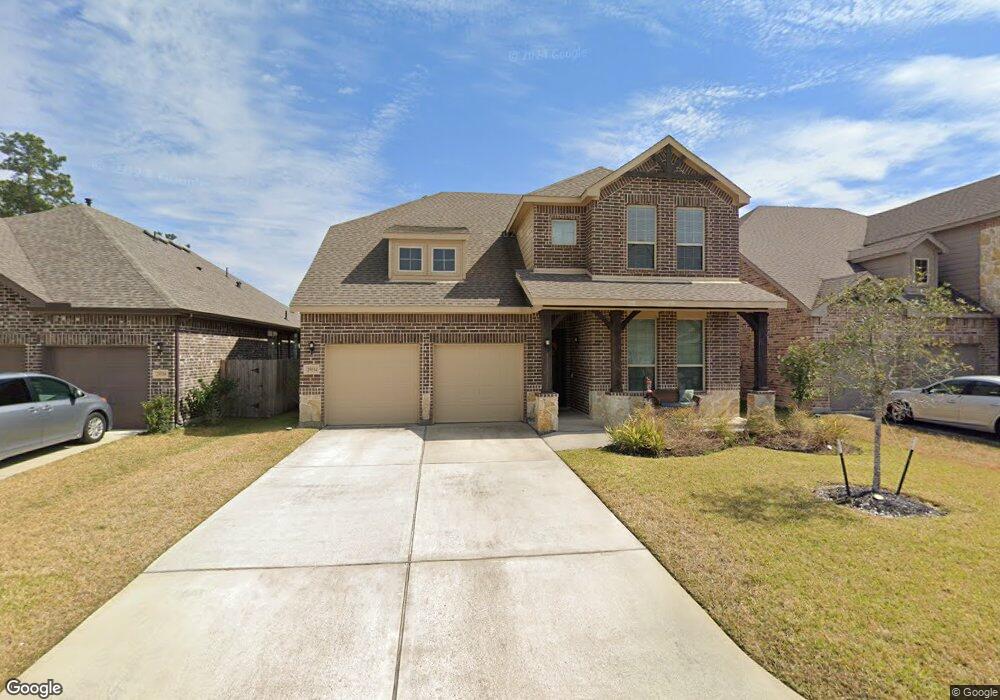 29534 Westhope Dr, Spring, TX 77386 - photo 1