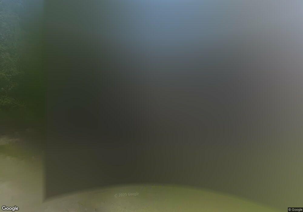 113 West St, Laurel, DE 19956 - photo 1