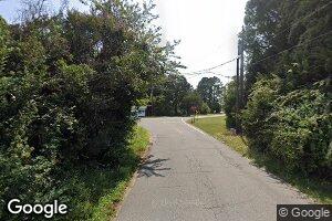 Lot 7 Courtney Ln, Cobbs Creek, VA 23035