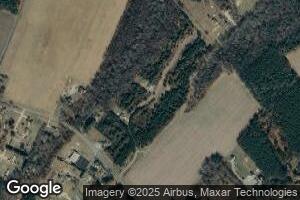 Lot 3 Courtney Ln, Cobbs Creek, VA 23035