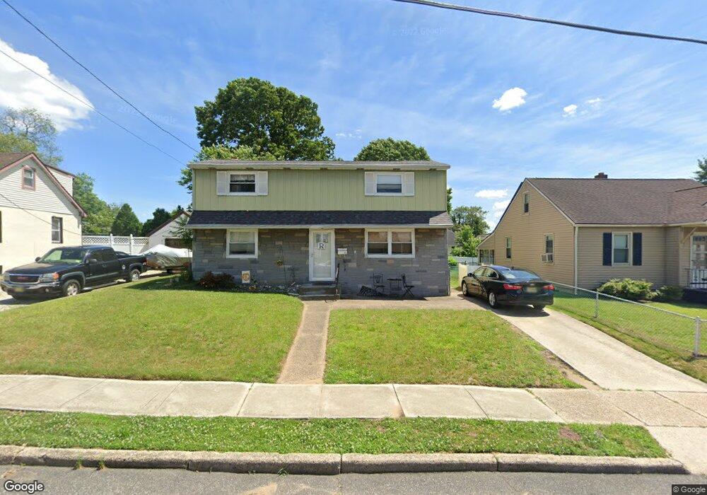 34 E 5th Ave, Runnemede, NJ 08078 - photo 1