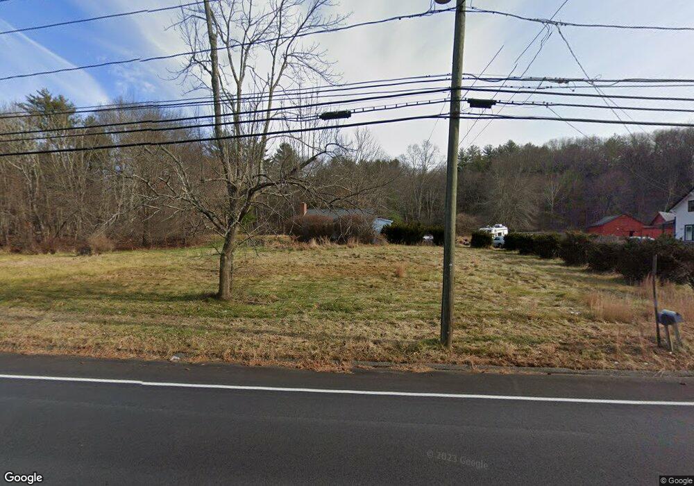 4 River Rd, Willington, CT 06279 - photo 1