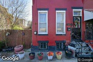 2849 N Watts St, Philadelphia, PA 19132