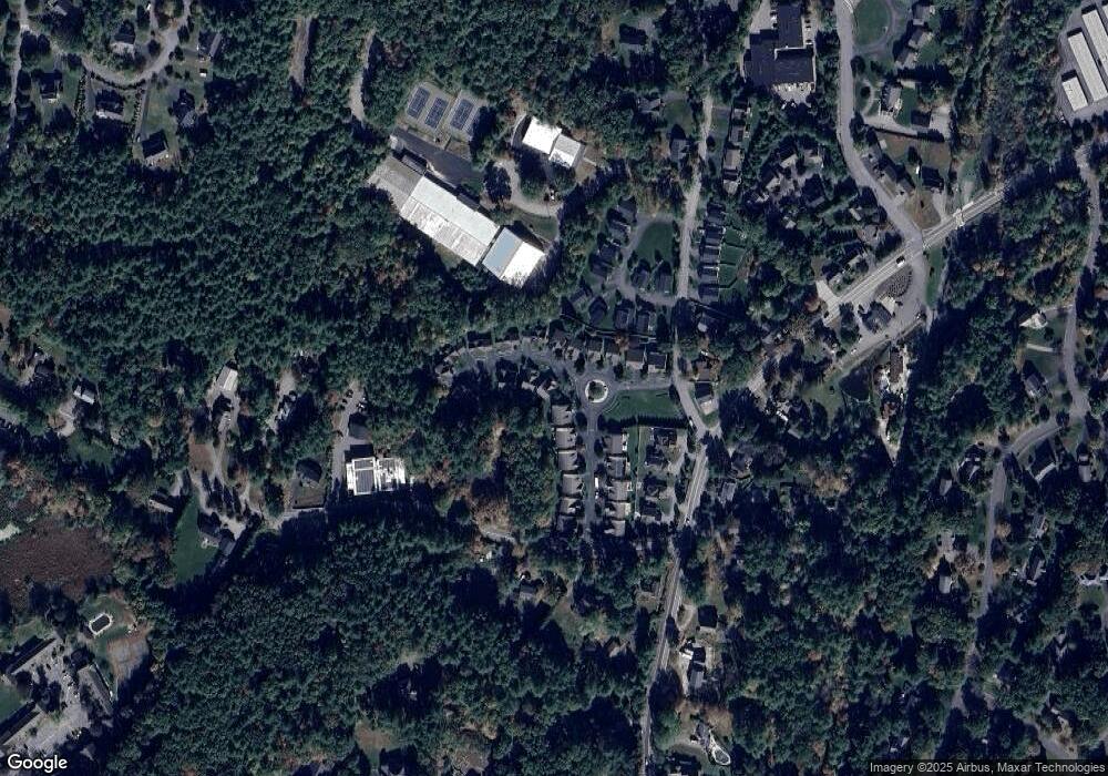 2 Sullivan Ln unit 2, Acton, MA 01720 - photo 1