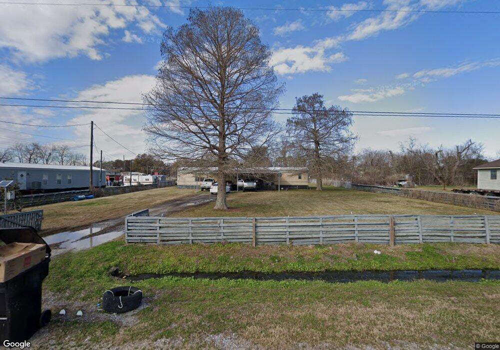 6611 Rosemary Rd, New Iberia, LA 70560 - photo 1