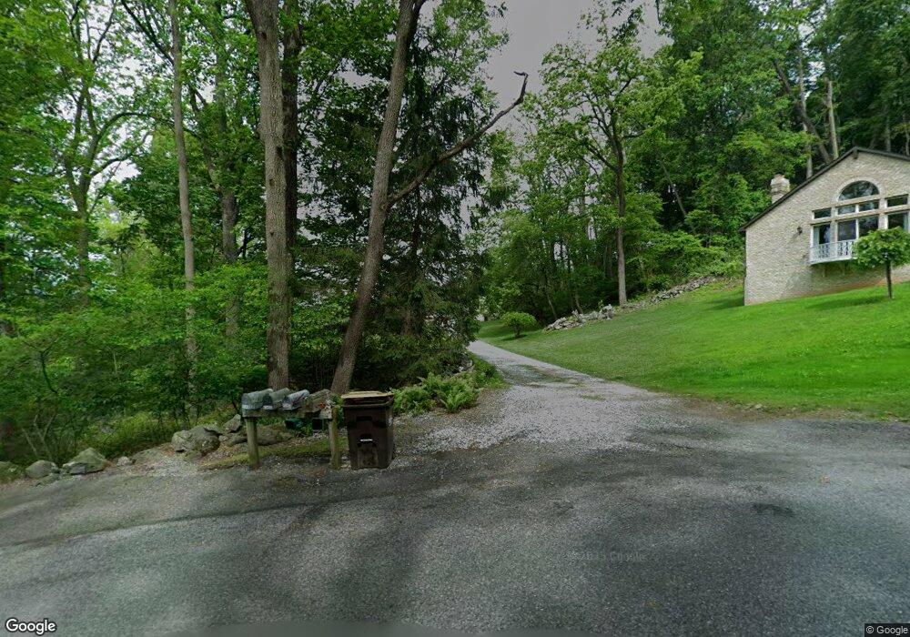 6341 Ridge Rd, Zionsville, PA 18092 - photo 1