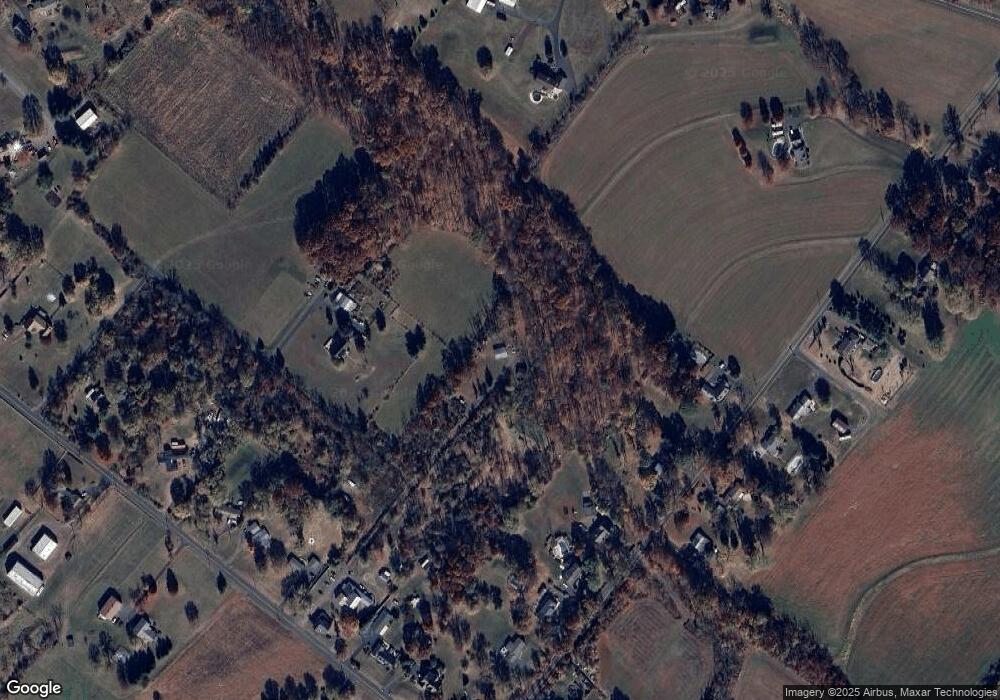 859 Callowhill Rd, Perkasie, PA 18944 - photo 1