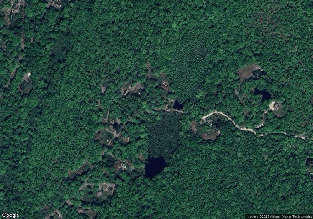 38 Chapman Rd, Garrison, NY 10524 - photo 1