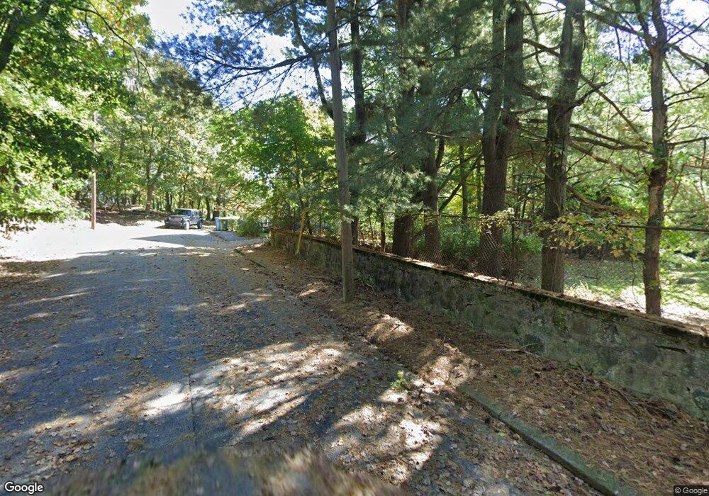 112 Stone St, Waterbury, CT 06706 - photo 1