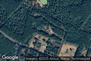 81 He Hales Dr, Atkinson, NC 28421