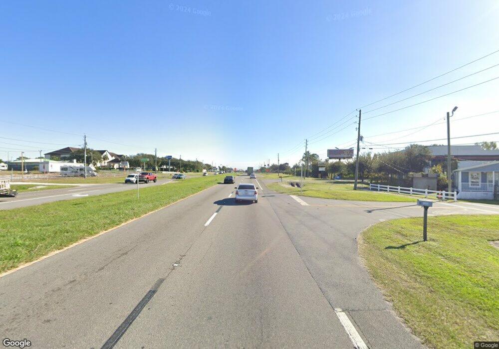 Us Highway 92 W, Auburndale, FL 33823 - photo 1