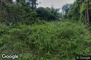 89700 Mill Hill Rd, Bowerston, OH 44695