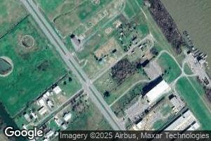 119 Sisung Ln, Boothville-Venice, LA 70091