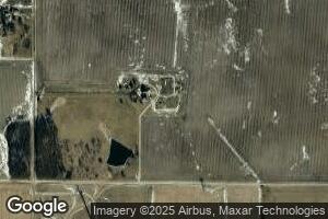 8679 N 3000 East Rd, Ellsworth, IL 61737