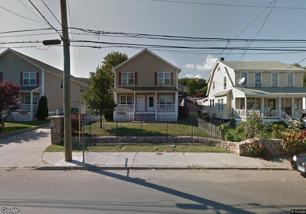 9 Meadow St unit A, Norwalk, CT 06854 - photo 1