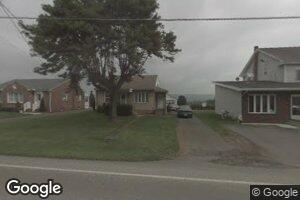 537 E Market St, Lykens, PA 17048