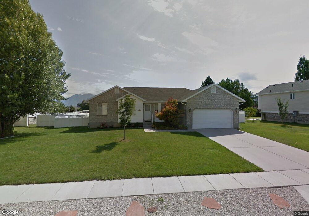 7961 S 2480 W, West Jordan, UT 84088 - photo 1